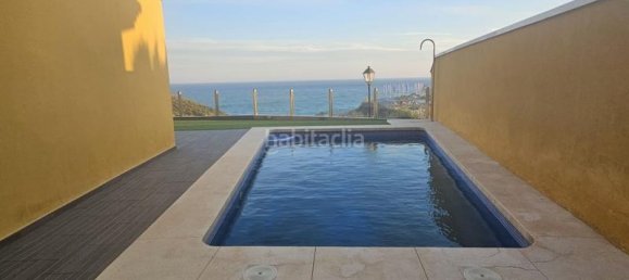 Casa de 4 dormitorios en Lagos, Spain No. 144254 6