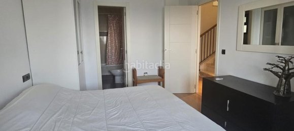 Casa de 4 dormitorios en Lagos, Spain No. 144254 16