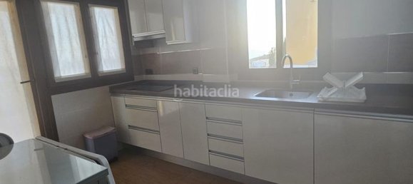 Casa de 4 dormitorios en Lagos, Spain No. 144254 13