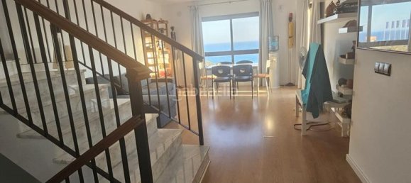 Casa de 4 dormitorios en Lagos, Spain No. 144254 9