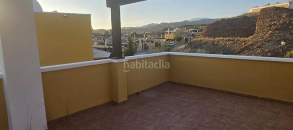 Casa de 4 dormitorios en Lagos, Spain No. 144254 27