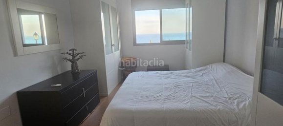 Casa de 4 dormitorios en Lagos, Spain No. 144254 14