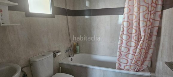 Casa de 4 dormitorios en Lagos, Spain No. 144254 19