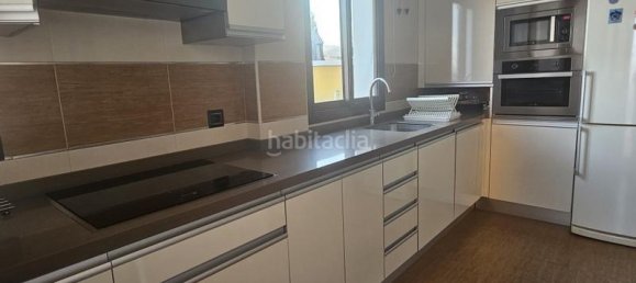 Casa de 4 dormitorios en Lagos, Spain No. 144254 11