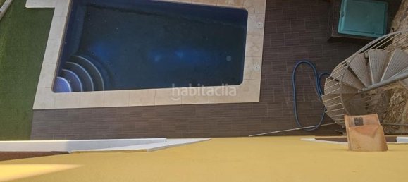 Casa de 4 dormitorios en Lagos, Spain No. 144254 24