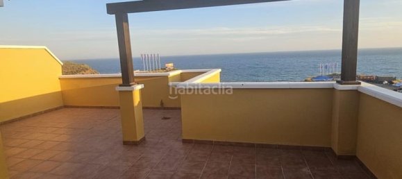 Casa de 4 dormitorios en Lagos, Spain No. 144254 4