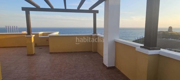 Casa de 4 dormitorios en Lagos, Spain No. 144254 26