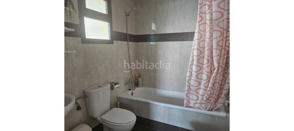 Casa de 4 dormitorios en Lagos, Spain No. 144254 20