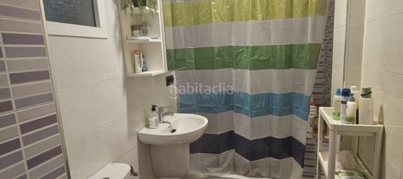 Casa de 4 dormitorios en Lagos, Spain No. 144254 22