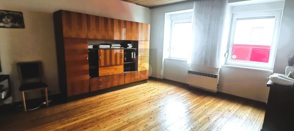 3 rooms House in Eisenstadt Umgebung, Austria No. 190714 3