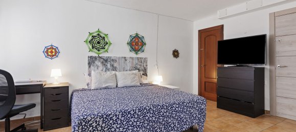 4 bedrooms Apartment in Fuengirola, Spain No. 143626 16