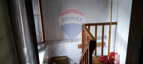 6-salle Appartement à Santa Giustina, Italy No. 157345 15