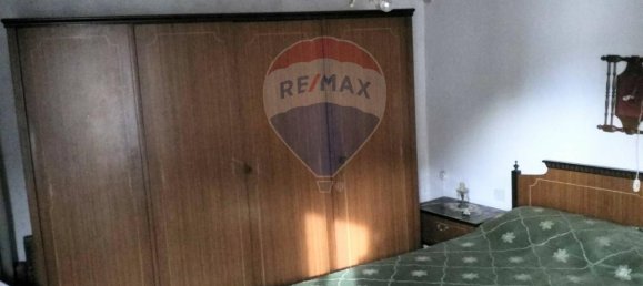 6-salle Appartement à Santa Giustina, Italy No. 157345 8