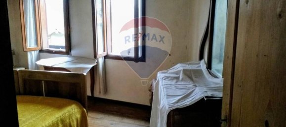 6-salle Appartement à Santa Giustina, Italy No. 157345 12