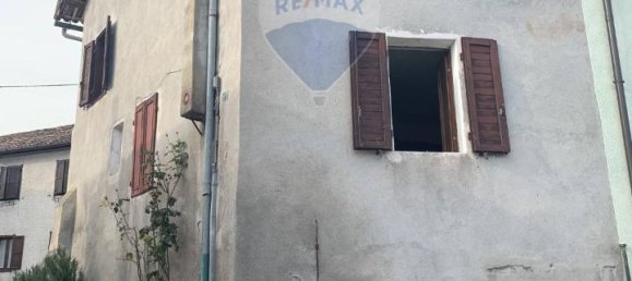 6-salle Appartement à Santa Giustina, Italy No. 157345 23