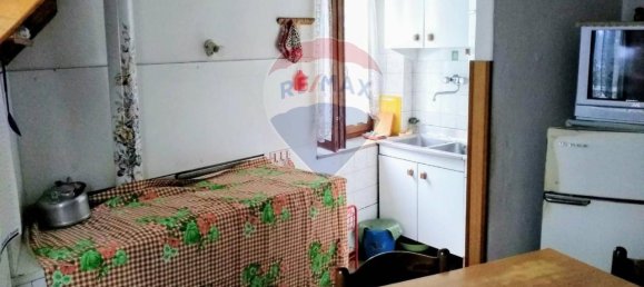 6-salle Appartement à Santa Giustina, Italy No. 157345 4