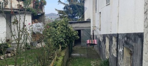 6-salle Appartement à Santa Giustina, Italy No. 157345 20