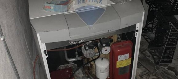 6-salle Appartement à Santa Giustina, Italy No. 157345 41