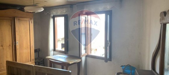 6-salle Appartement à Santa Giustina, Italy No. 157345 32