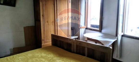 6-salle Appartement à Santa Giustina, Italy No. 157345 11