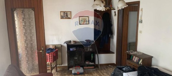 6-salle Appartement à Santa Giustina, Italy No. 157345 34