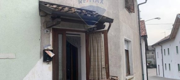 6-salle Appartement à Santa Giustina, Italy No. 157345 27