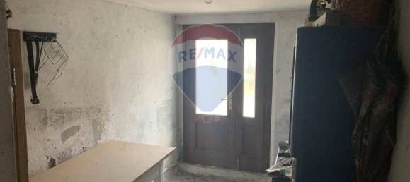 6-salle Appartement à Santa Giustina, Italy No. 157345 39