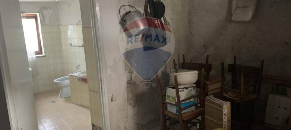 6-salle Appartement à Santa Giustina, Italy No. 157345 40