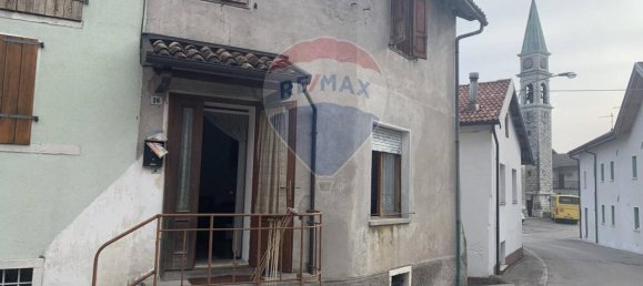 6-salle Appartement à Santa Giustina, Italy No. 157345 26