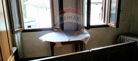 6-salle Appartement à Santa Giustina, Italy No. 157345 13