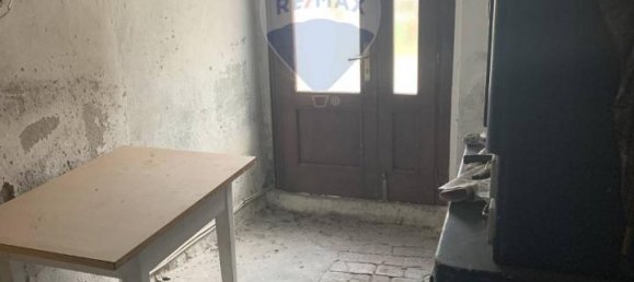 6-salle Appartement à Santa Giustina, Italy No. 157345 38