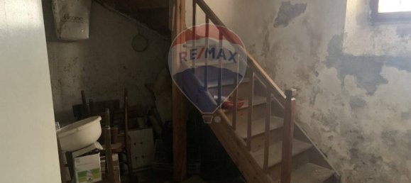 6-salle Appartement à Santa Giustina, Italy No. 157345 37