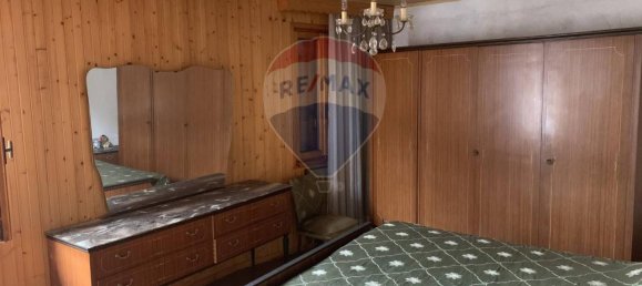 6-salle Appartement à Santa Giustina, Italy No. 157345 29