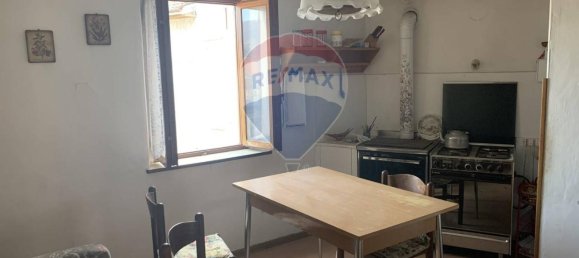 6-salle Appartement à Santa Giustina, Italy No. 157345 35