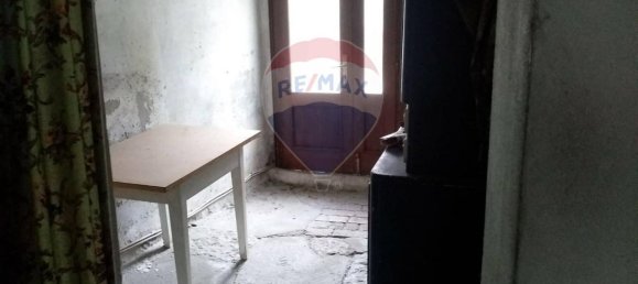 6-salle Appartement à Santa Giustina, Italy No. 157345 19