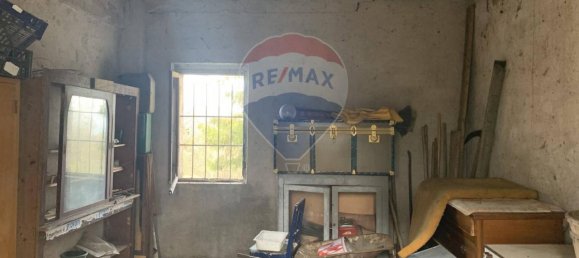 6-salle Appartement à Santa Giustina, Italy No. 157345 21