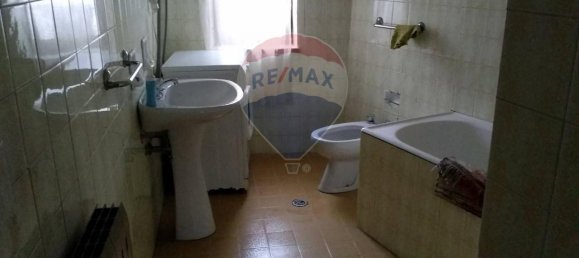 6-salle Appartement à Santa Giustina, Italy No. 157345 17