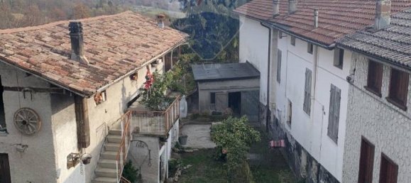 6-salle Appartement à Santa Giustina, Italy No. 157345 28