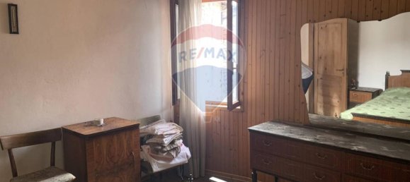 6-salle Appartement à Santa Giustina, Italy No. 157345 31