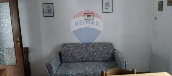 6-salle Appartement à Santa Giustina, Italy No. 157345 18