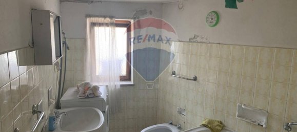 6-salle Appartement à Santa Giustina, Italy No. 157345 36