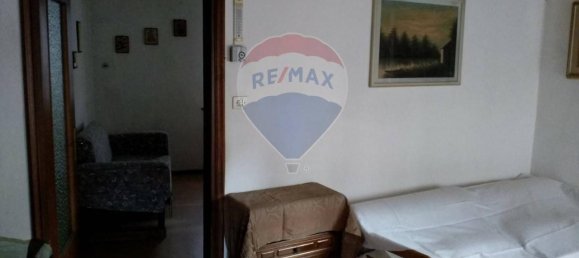 6-salle Appartement à Santa Giustina, Italy No. 157345 5