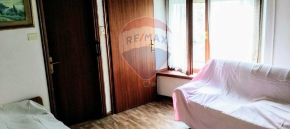 6-salle Appartement à Santa Giustina, Italy No. 157345 16