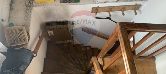 6-salle Appartement à Santa Giustina, Italy No. 157345 33