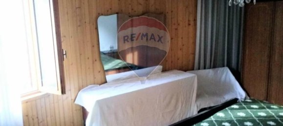 6-salle Appartement à Santa Giustina, Italy No. 157345 9