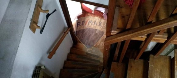 6-salle Appartement à Santa Giustina, Italy No. 157345 7