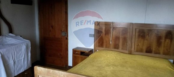 6-salle Appartement à Santa Giustina, Italy No. 157345 14