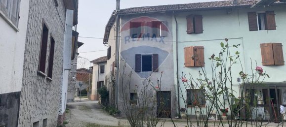 6-salle Appartement à Santa Giustina, Italy No. 157345 22