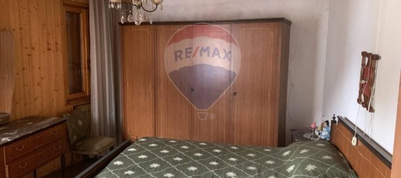 6-salle Appartement à Santa Giustina, Italy No. 157345 30