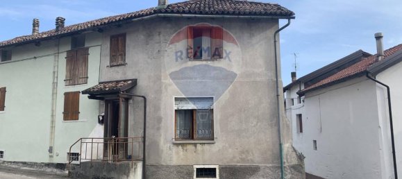 6-salle Appartement à Santa Giustina, Italy No. 157345 25